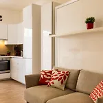Dreamful - Arco Della Pace Appartement