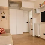 Dreamful - Arco Della Pace Appartement