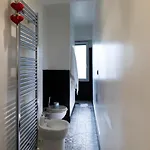 Appartement Dreamful - Arco Della Pace