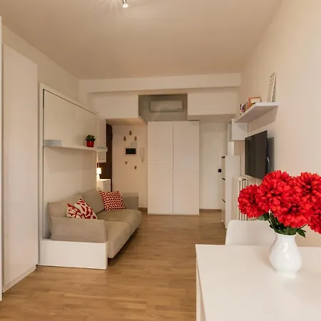 Apartment Dreamful - Arco Della Pace *