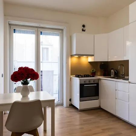 Dreamful - Arco Della Pace * Milán