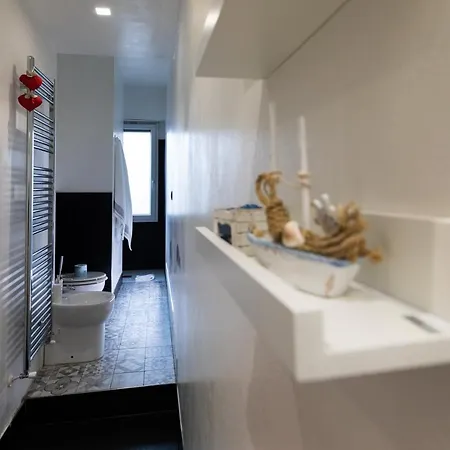 Dreamful - Arco Della Pace Apartment Milan